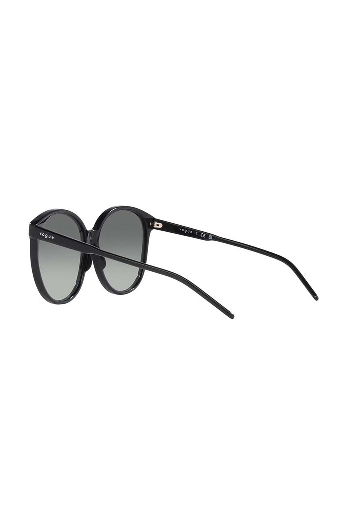 Γυαλιά ηλίου VOGUE 0VO5509S