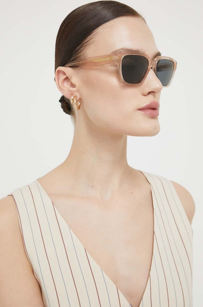 VOGUE okulary przeciwsłoneczne 0VO5512S