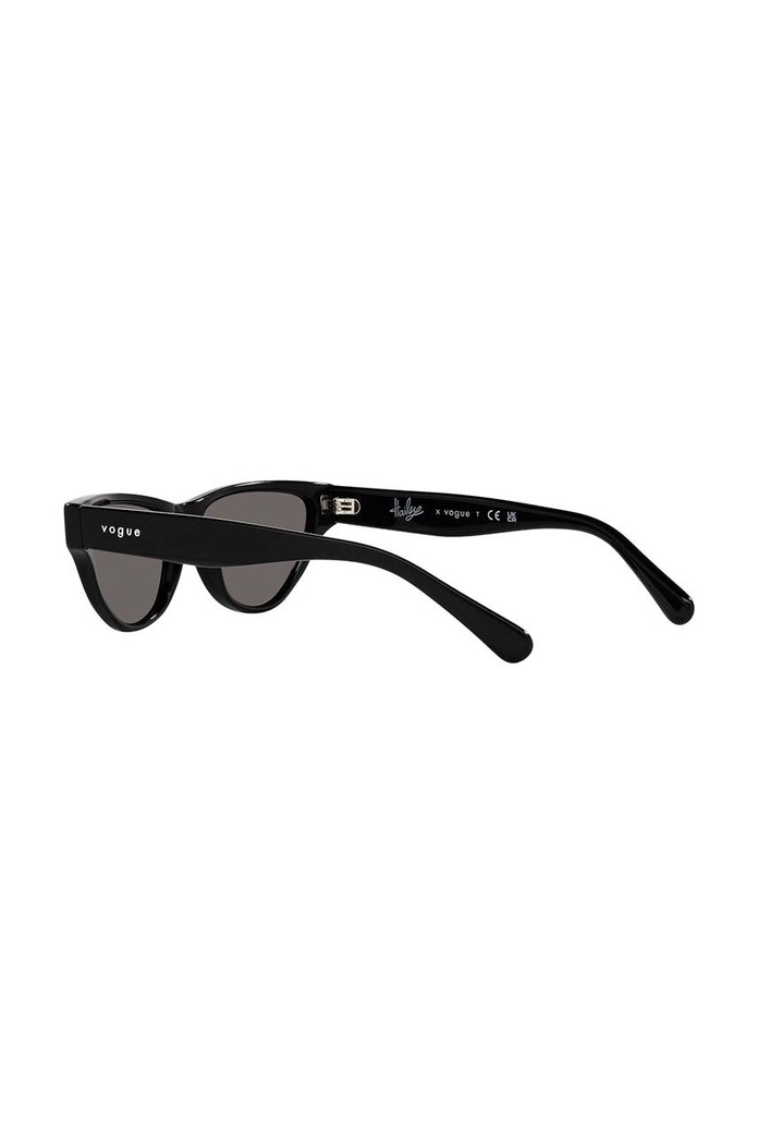 VOGUE okulary przeciwsłoneczne 0VO5513S