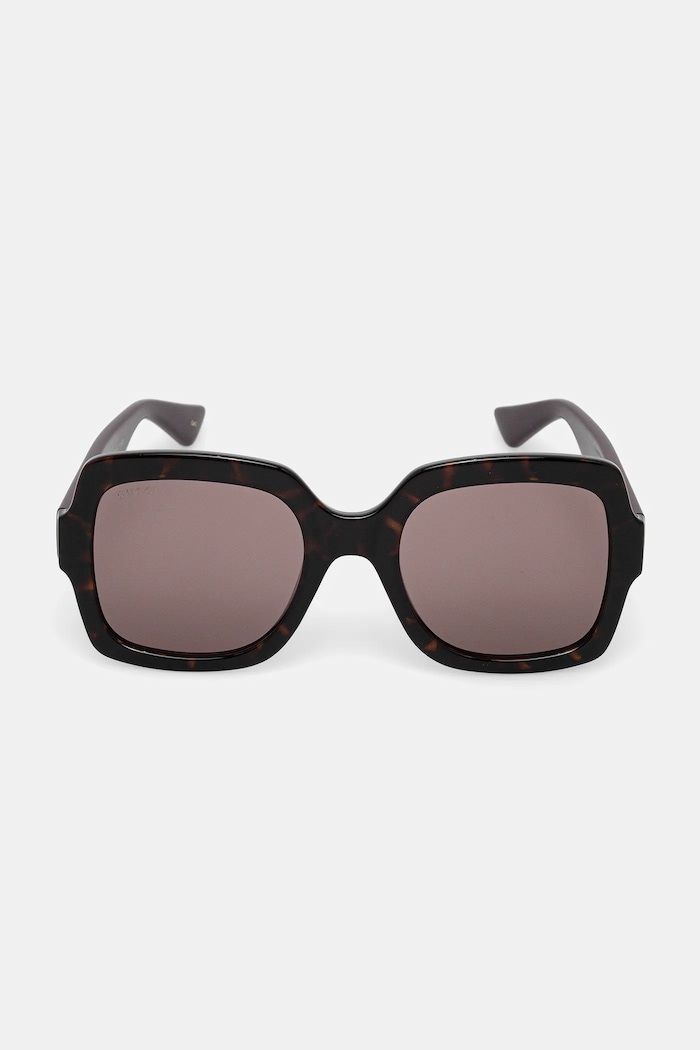 Γυαλιά ηλίου Gucci GG1337S μωβ AA00