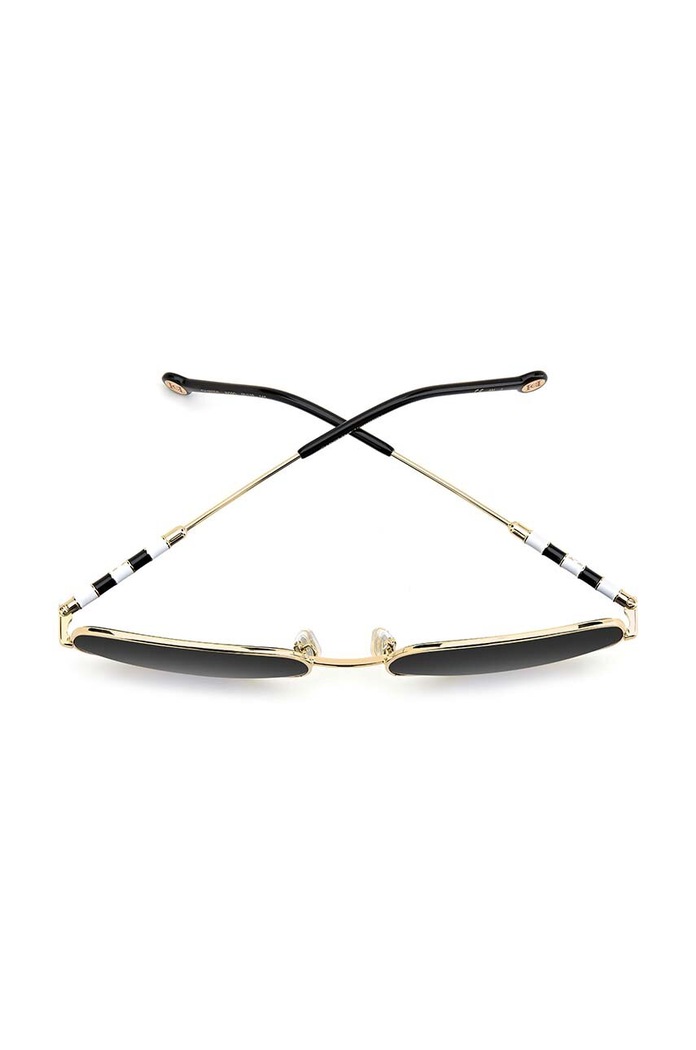 Sluneční brýle Carolina Herrera CH.0035/S