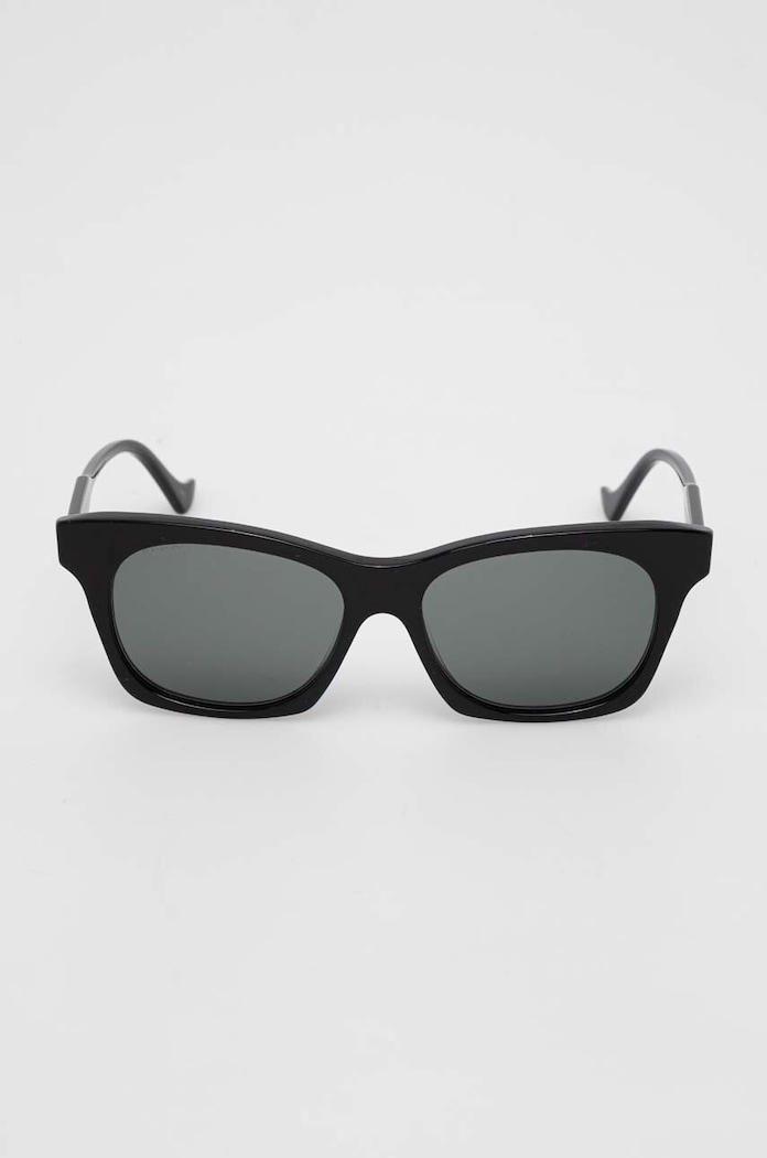 Dodaci Sunčane naočale Gucci GG1299S crna