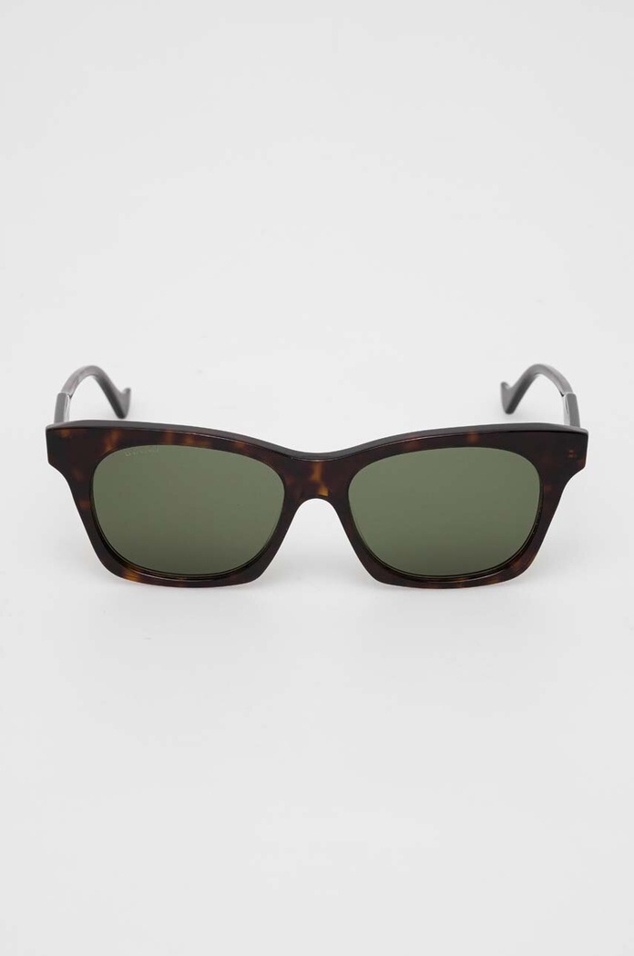 Kiegészítők Gucci napszemüveg GG1299S többszínű