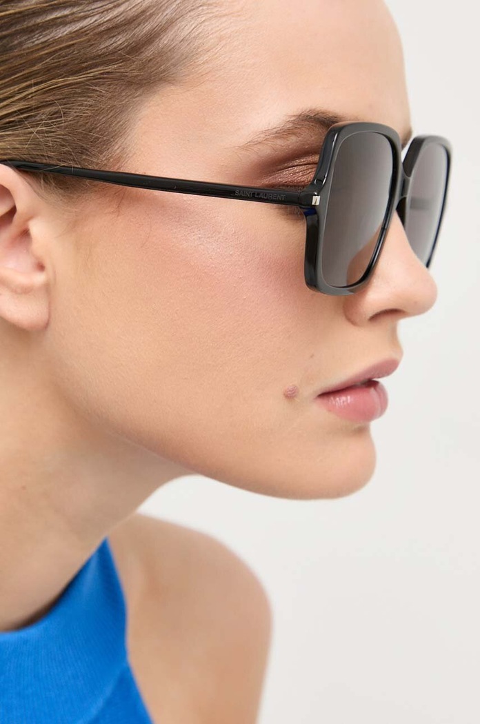 Saint Laurent okulary przeciwsłoneczne SL.591