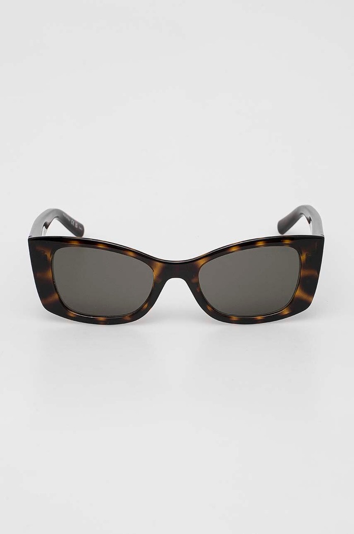 Doplňky Sluneční brýle Saint Laurent SL.593 vícebarevná