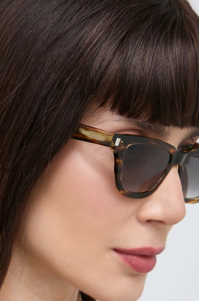 Sluneční brýle Saint Laurent SL.462.SULPICE