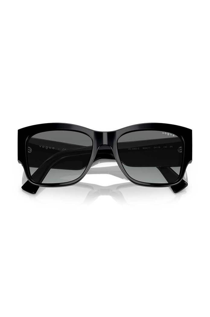 Sončna očala VOGUE 0VO5462S