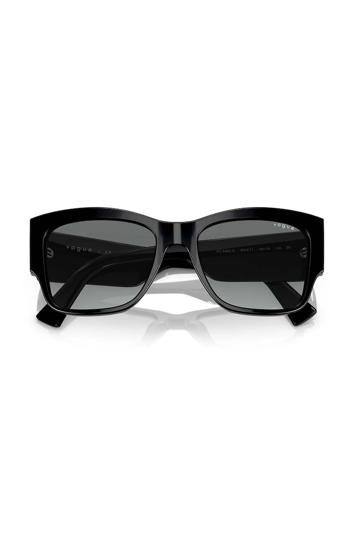 Sončna očala VOGUE 0VO5462S