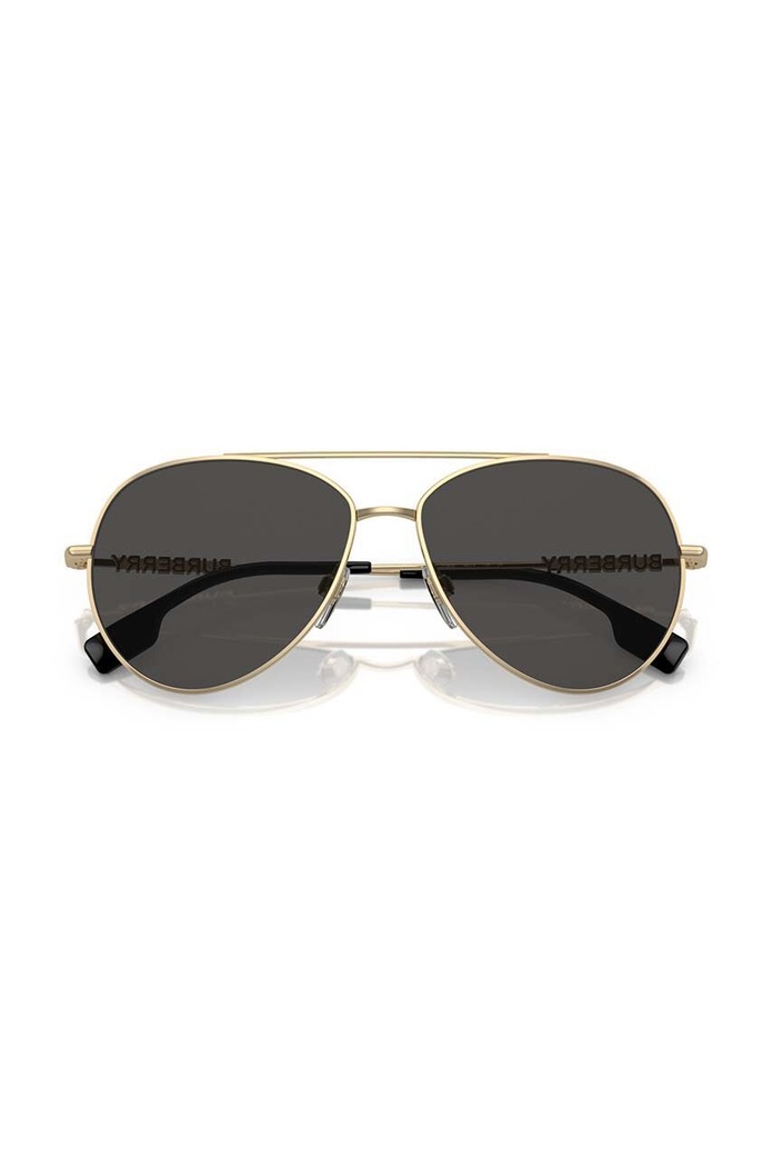 Burberry okulary przeciwsłoneczne 0BE3147