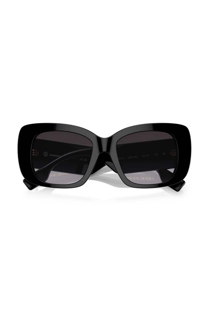 Slnečné okuliare Burberry 0BE4410