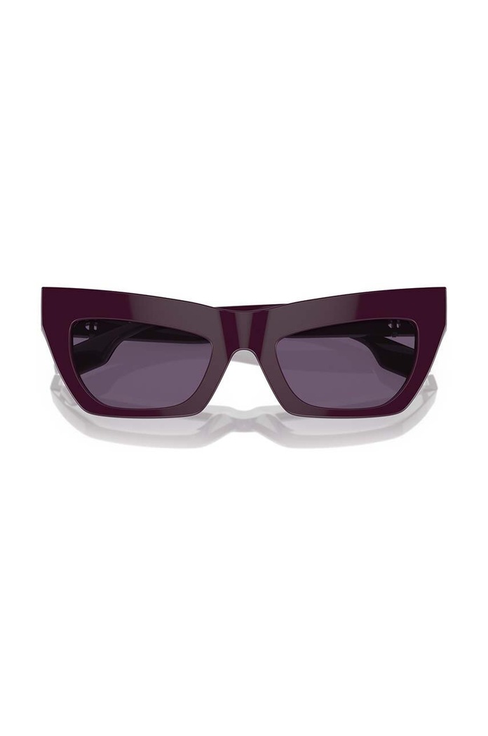 Sunčane naočale Burberry 0BE4405