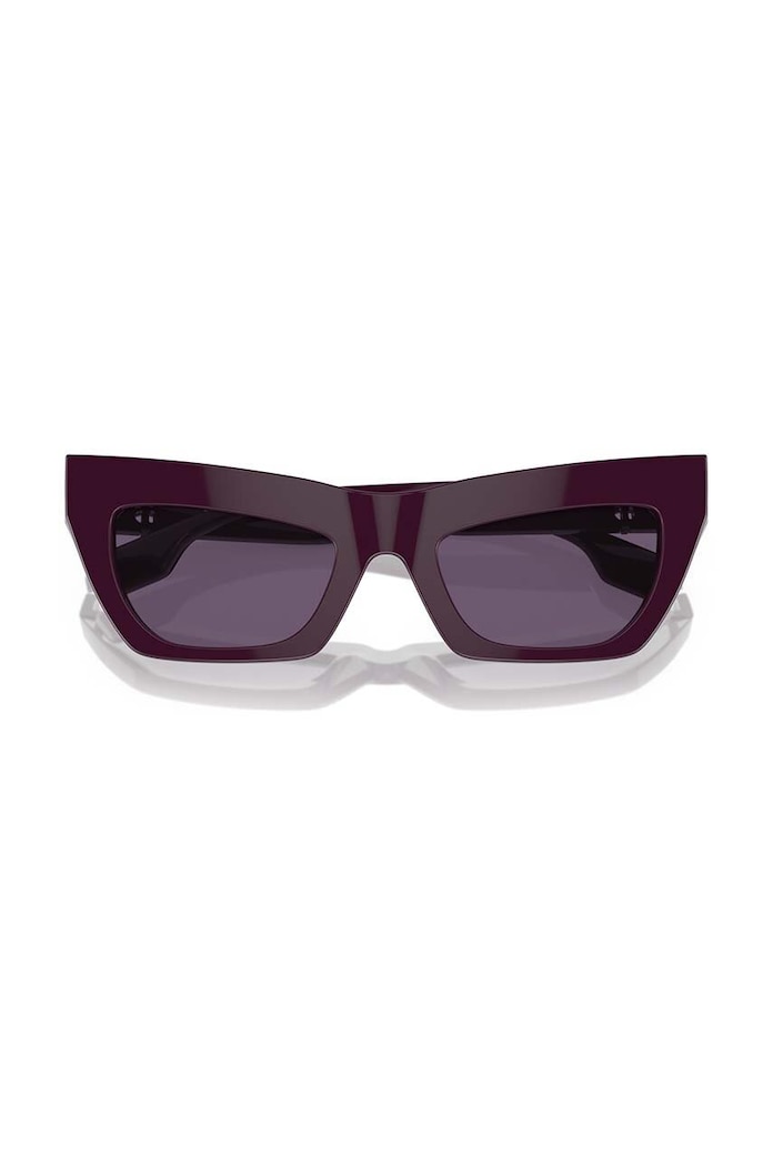 Sunčane naočale Burberry 0BE4405