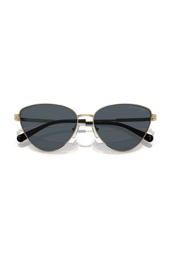 Michael Kors okulary przeciwsłoneczne CORTEZ 0MK1140
