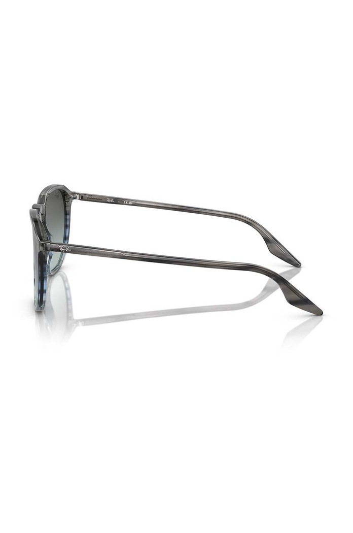 Ray-Ban sunglasses blue 0RB2203