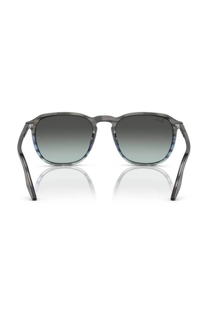 Ray-Ban sunglasses 0RB2203 blue