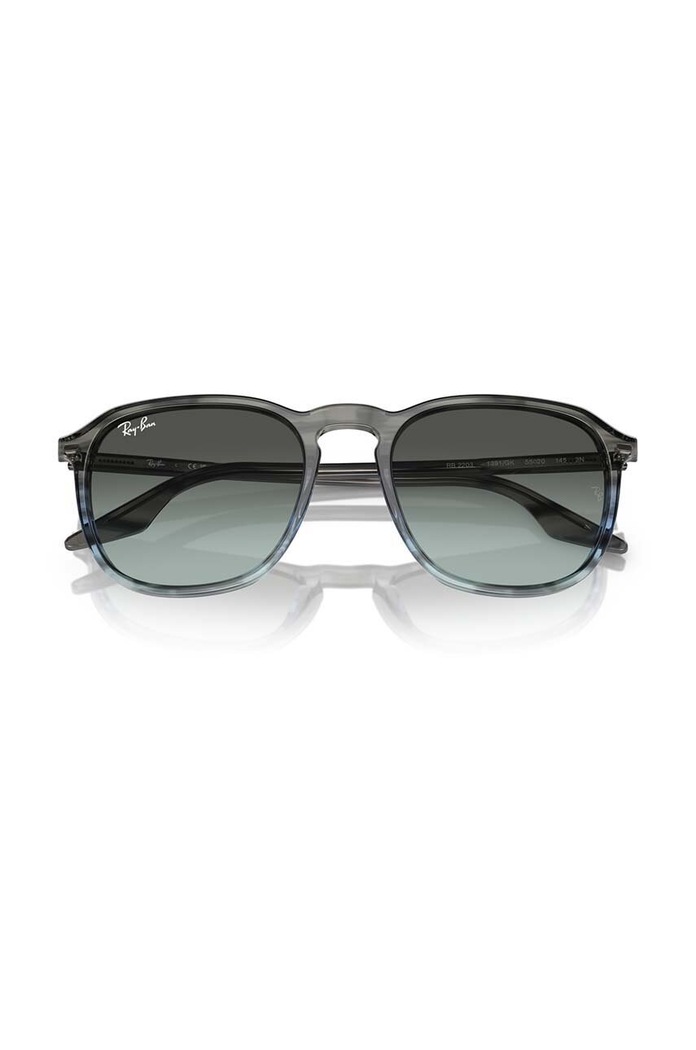 Ray-Ban sunglasses 0RB2203
