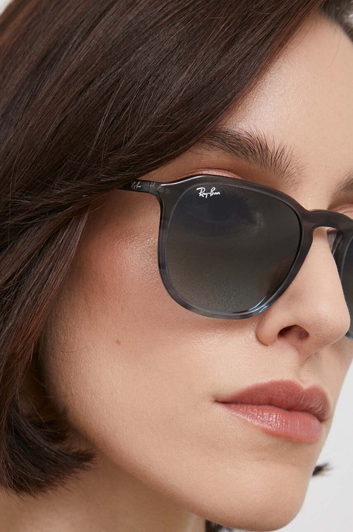 Ray-Ban sunglasses 0RB2203