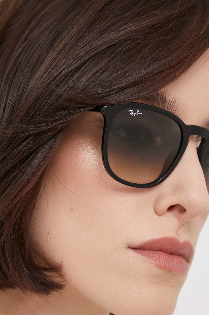Ray-Ban napszemüveg 0RB2203