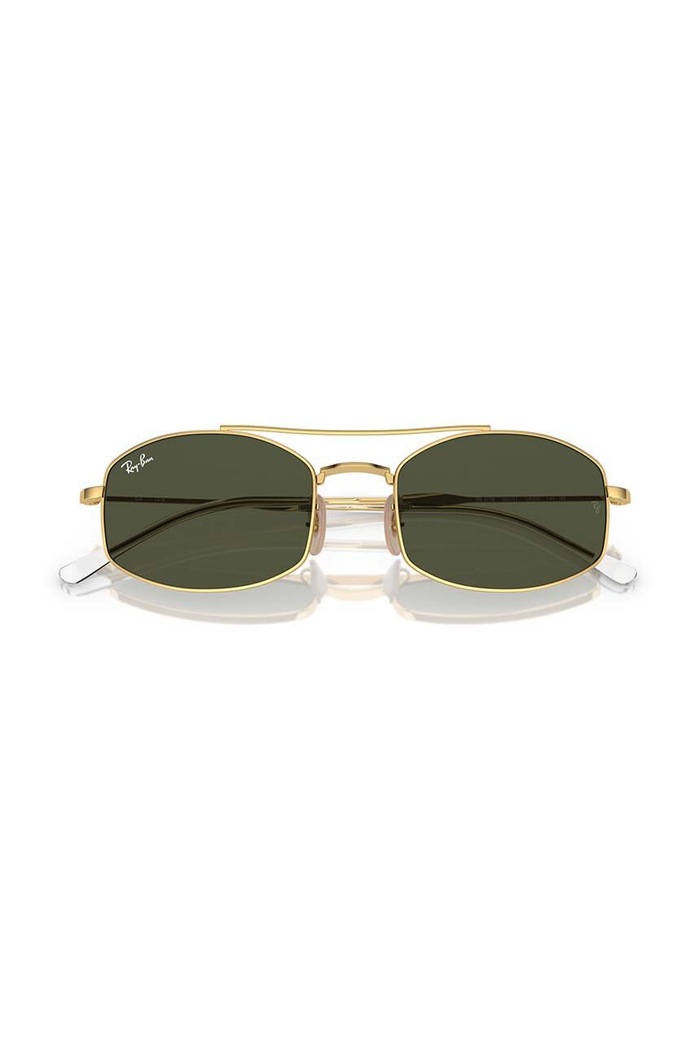 Ray-Ban occhiali da sole 0RB3719