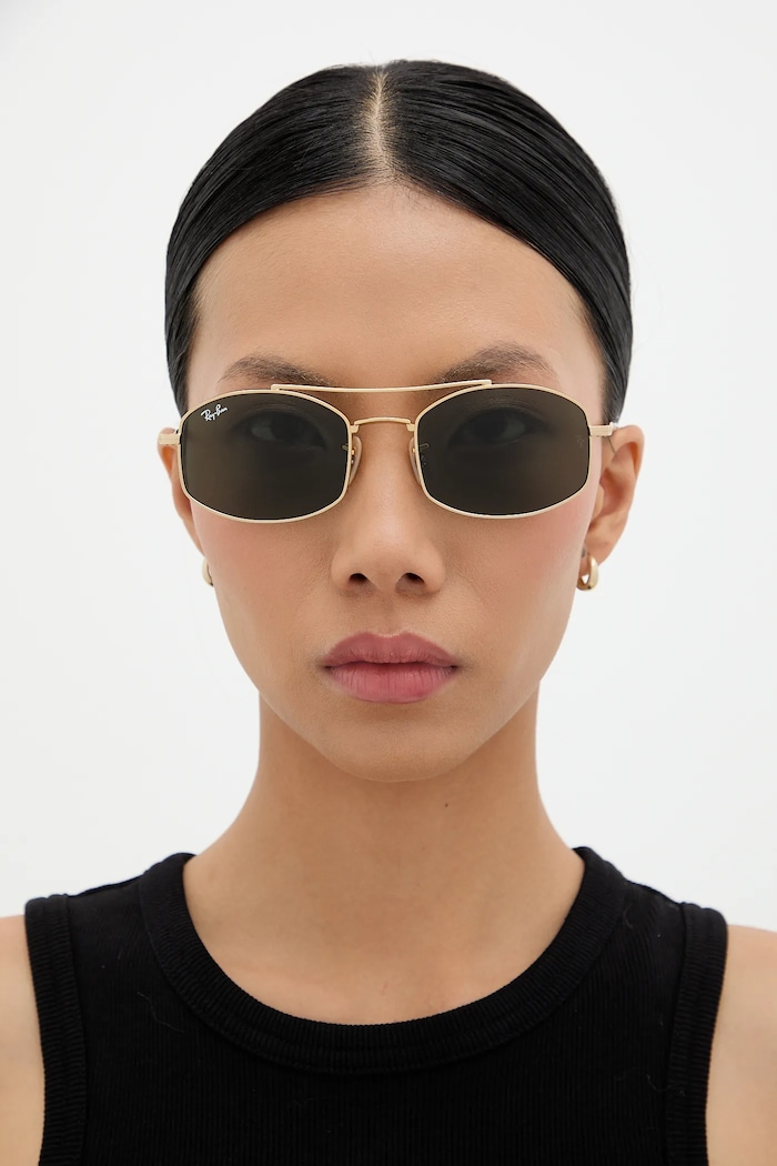 Ray-Ban occhiali da sole 0RB3719