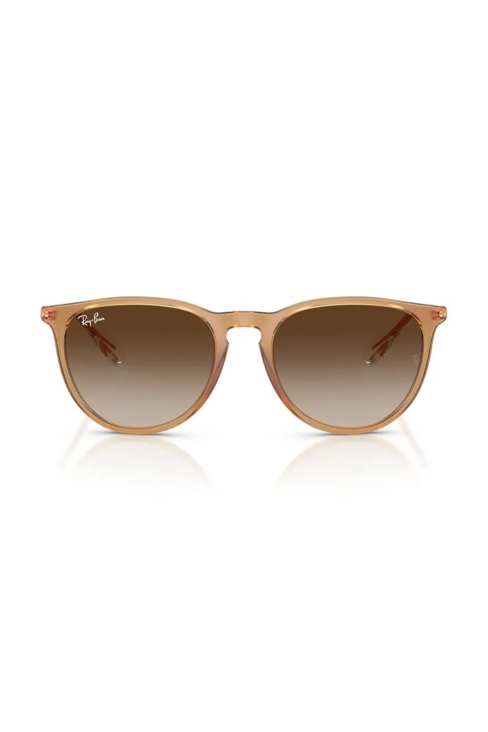 Accessories Ray-Ban sunglasses 0RB4171 beige
