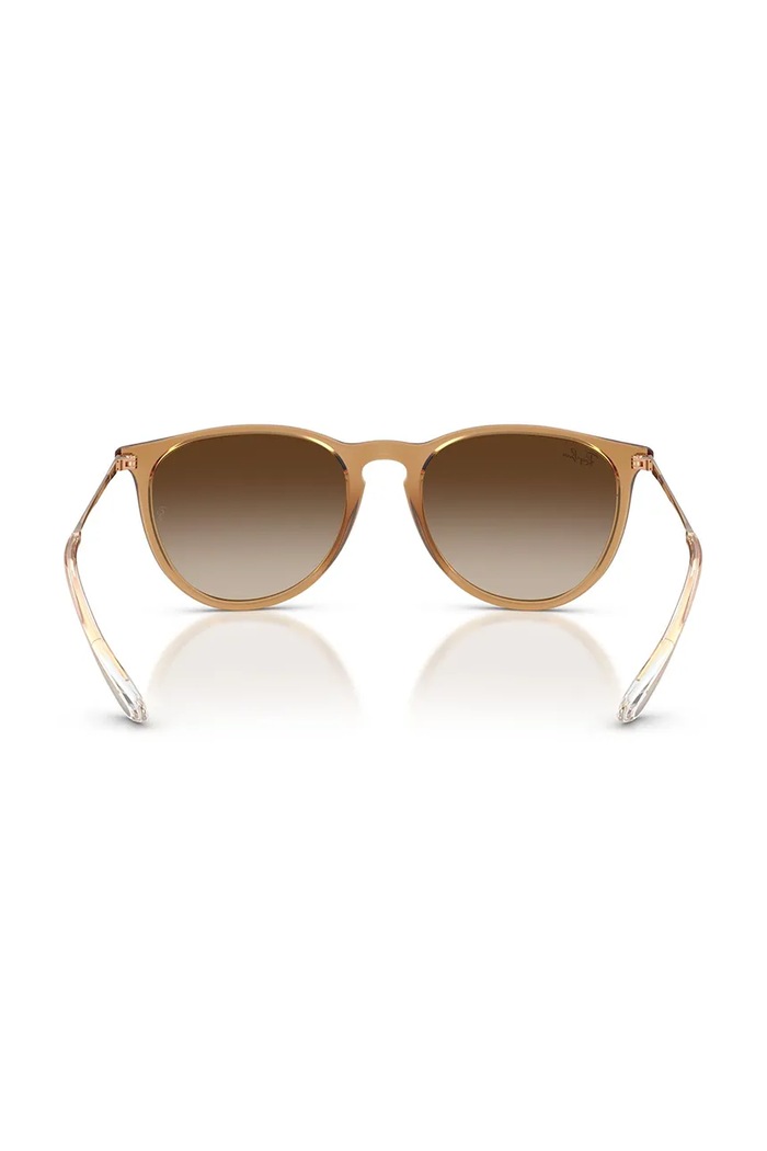 Ray-Ban sunglasses 0RB4171 beige