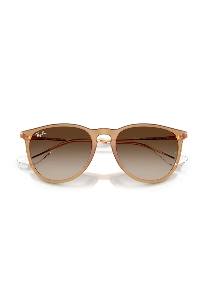 Ray-Ban sunglasses 0RB4171
