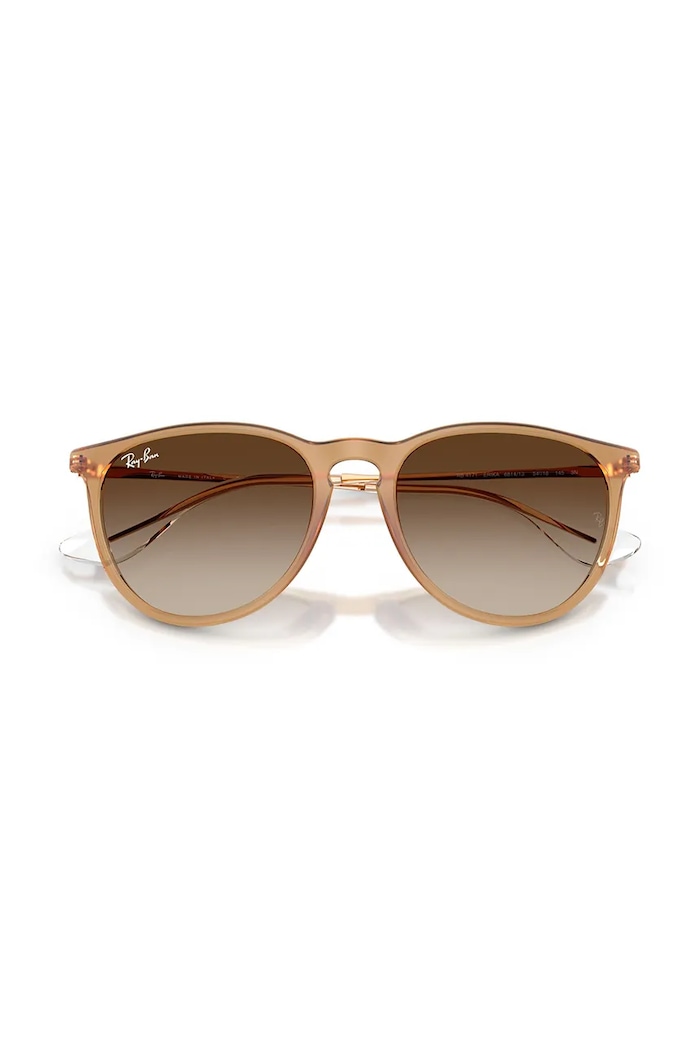 Ray-Ban sunglasses 0RB4171