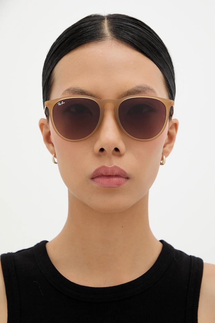 Ray-Ban sunglasses 0RB4171