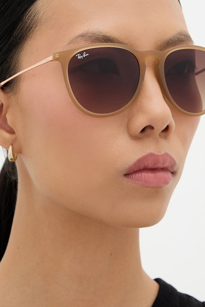 Ray-Ban sunglasses 0RB4171