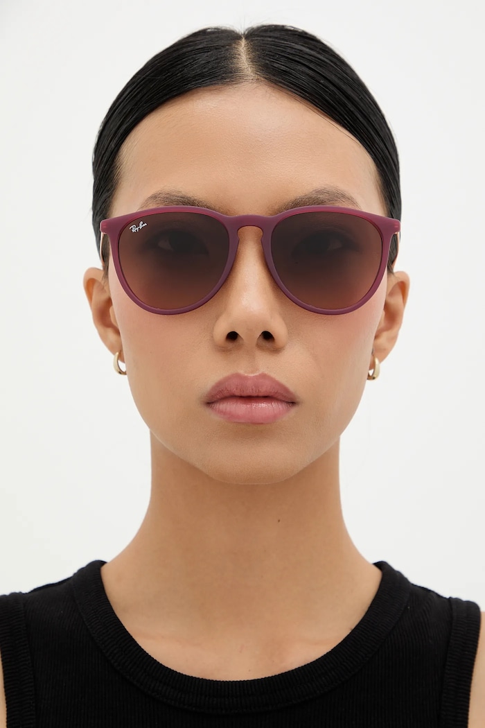 Солнцезащитные очки Ray-Ban 0RB4171