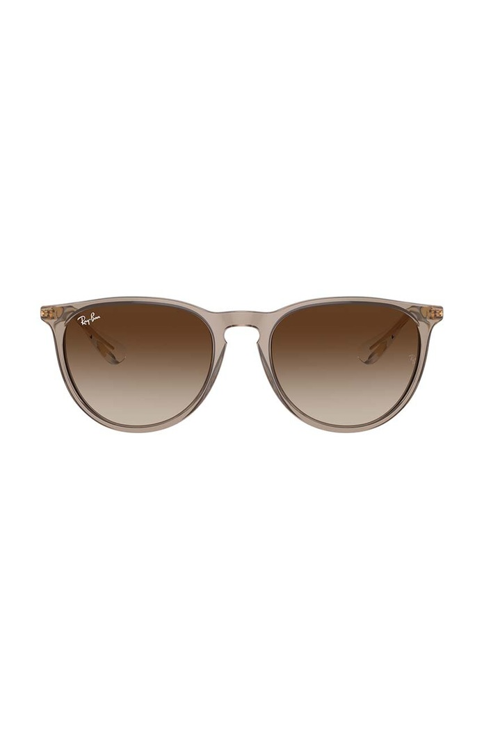 Ray-Ban sunglasses 0RB4171 brown AA00