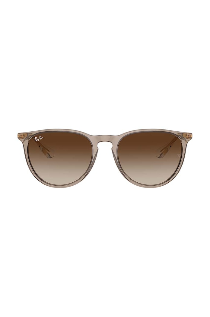 Ray-Ban sunglasses 0RB4171 brown AA00