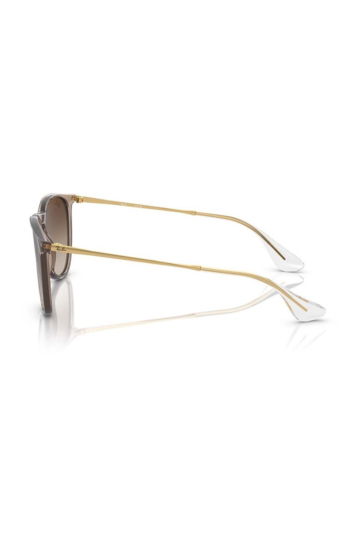 Ray-Ban sunglasses brown 0RB4171