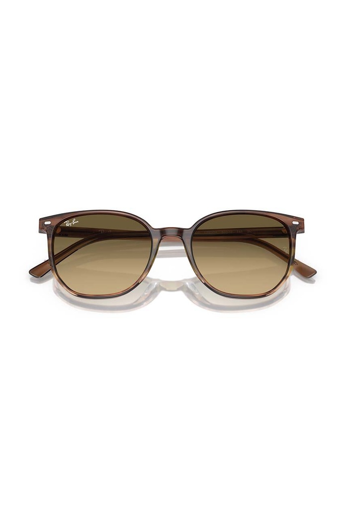 Ray-Ban Okulary przeciwsłoneczne ELLIOT 0RB2197
