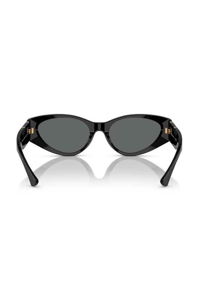 Versace napszemüveg 0VE4454 0VE4454 szürke