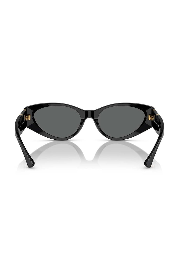 Versace napszemüveg 0VE4454 0VE4454 szürke