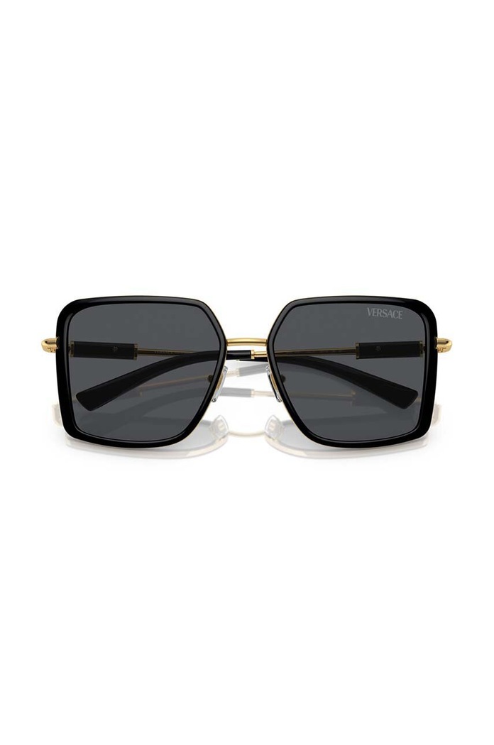 Versace napszemüveg 0VE2261