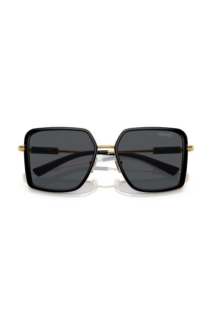 Versace napszemüveg 0VE2261