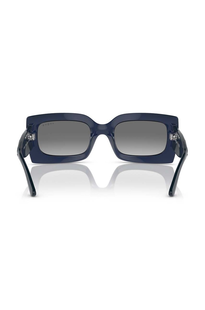 VOGUE okulary przeciwsłoneczne 0VO5526S szary