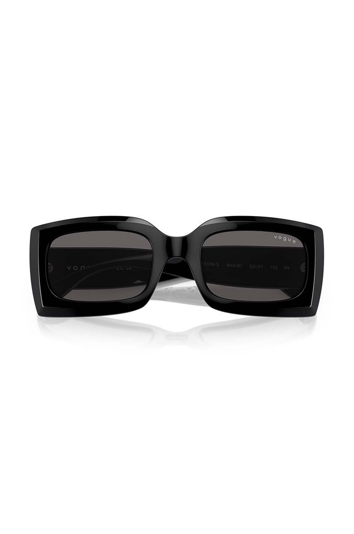 VOGUE occhiali da sole 0VO5526S