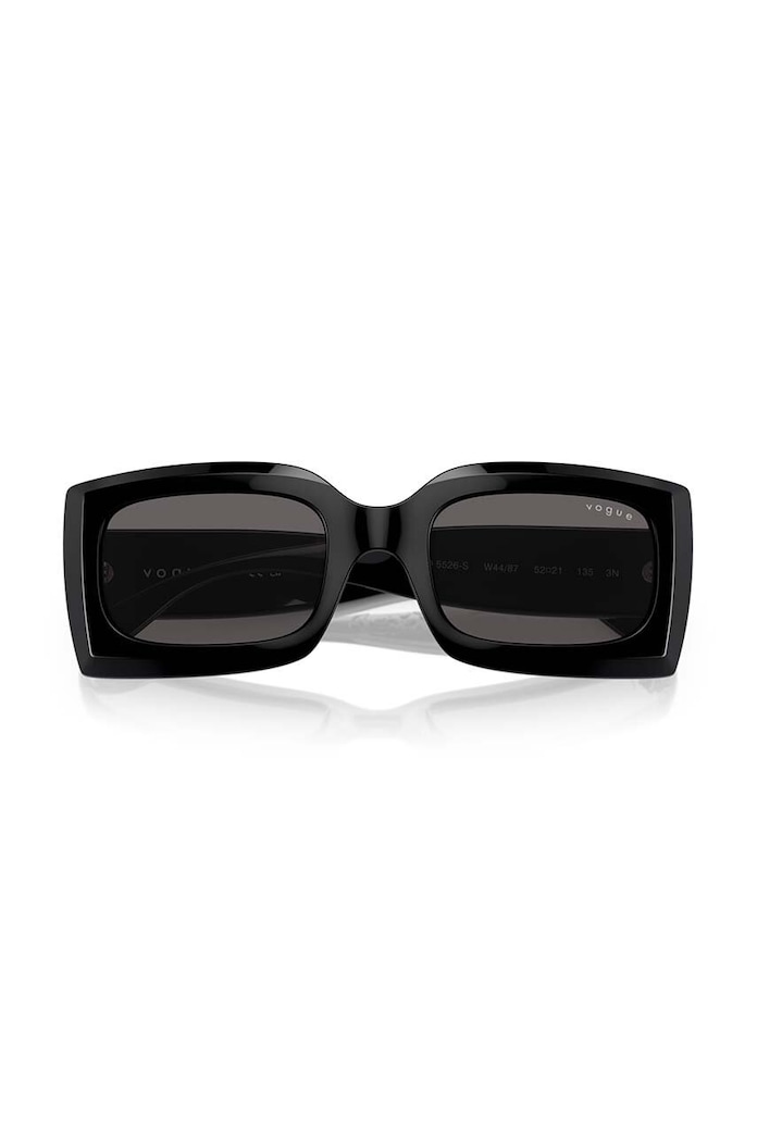 VOGUE occhiali da sole 0VO5526S