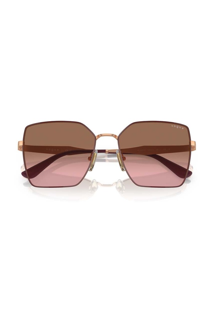 VOGUE okulary przeciwsłoneczne 0VO4284S