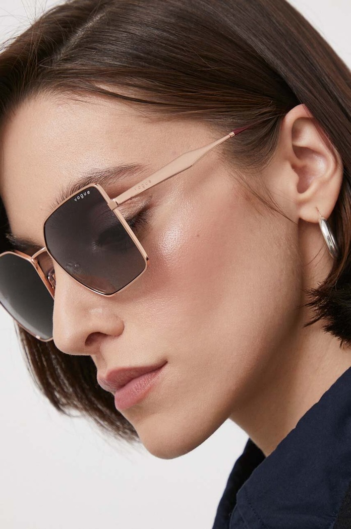 Vogue Okulary przeciwsłoneczne 0VO4284S