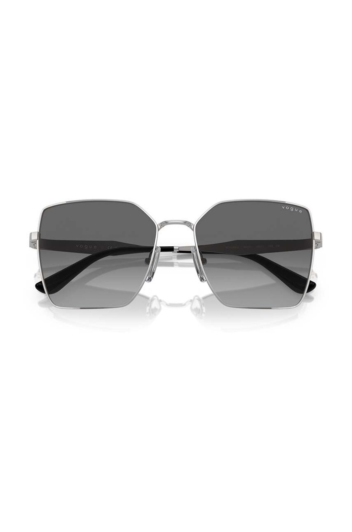 Sunčane naočale VOGUE 0VO4284S