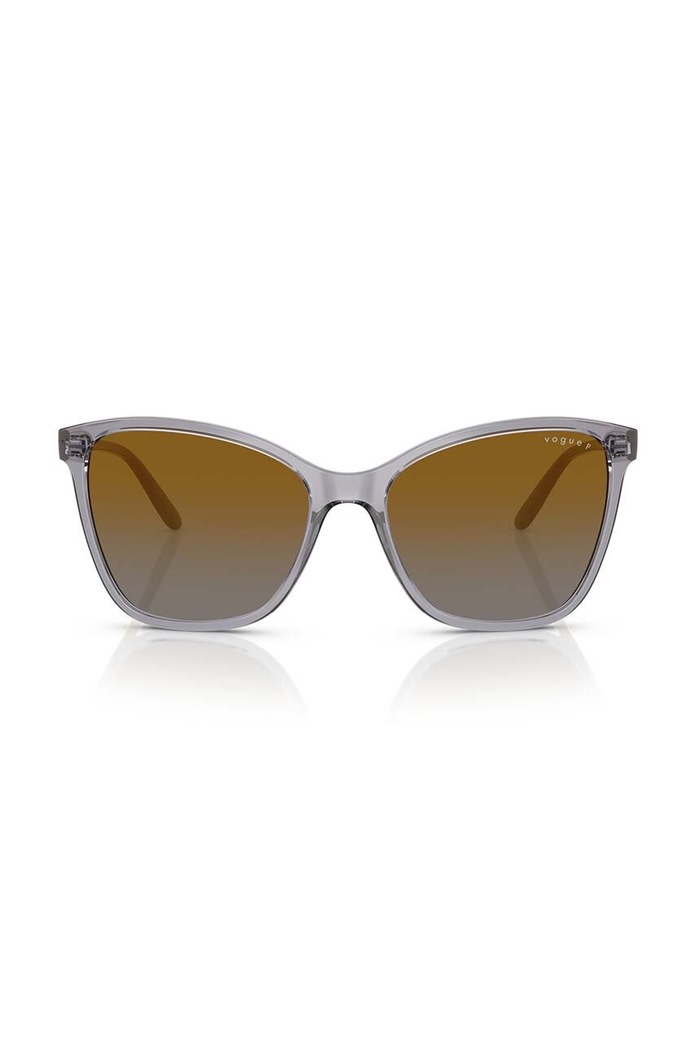 Accesorii VOGUE ochelari de soare 0VO5520S transparent
