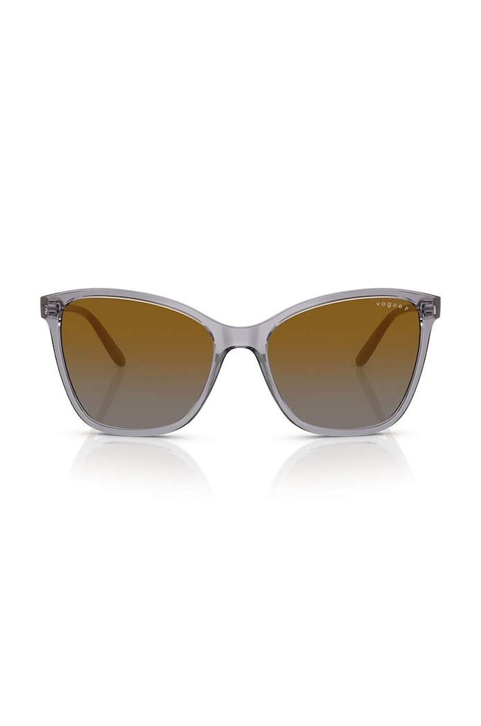 Accesorii VOGUE ochelari de soare 0VO5520S transparent