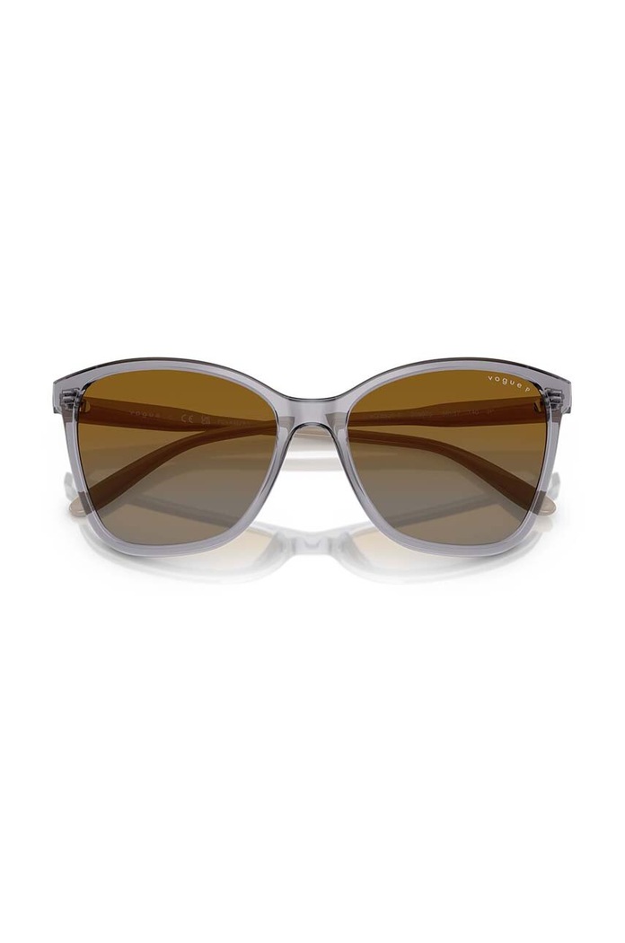 VOGUE ochelari de soare 0VO5520S