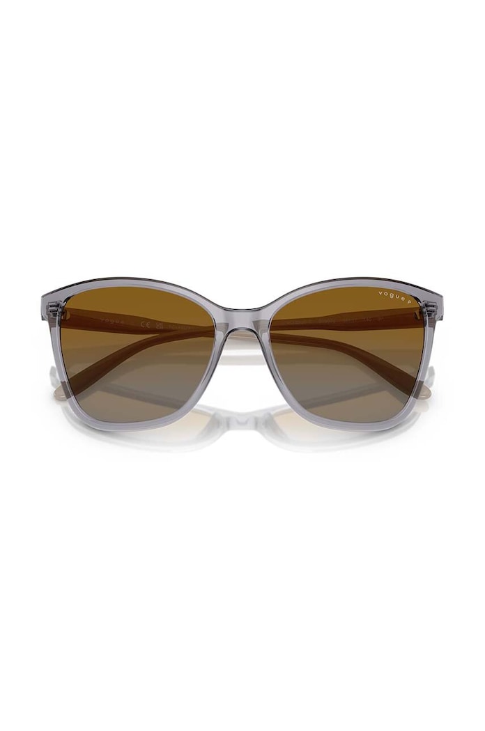 VOGUE ochelari de soare 0VO5520S