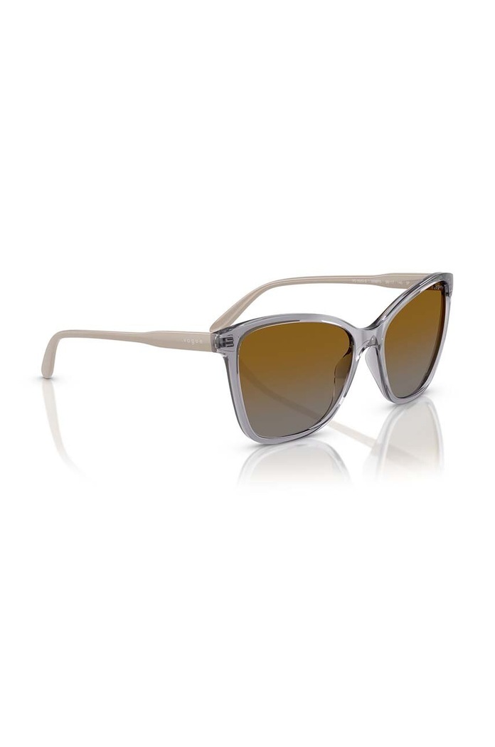 VOGUE ochelari de soare 0VO5520S